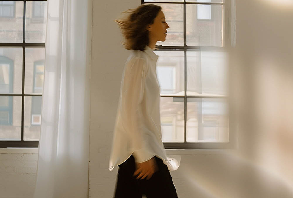 The best Tips For Coping With Workplace Stress